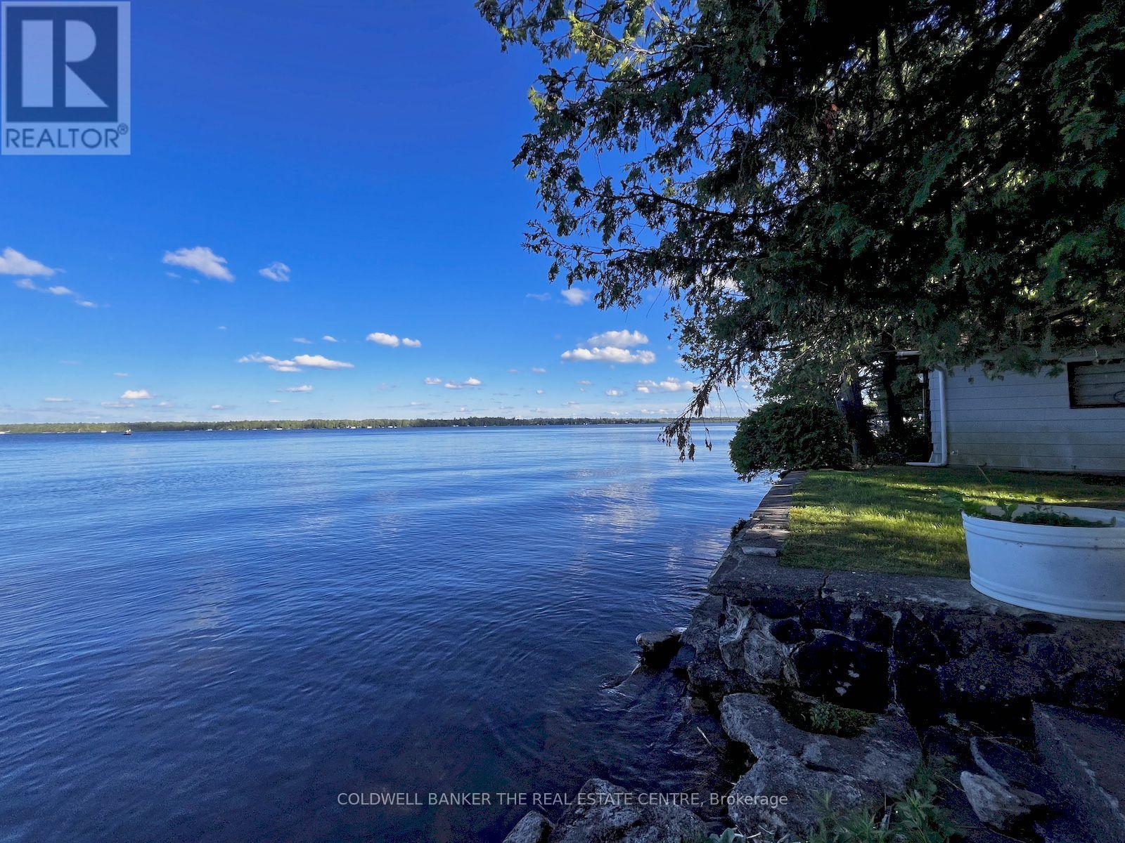 72 WEST BAY BOULEVARD - 41