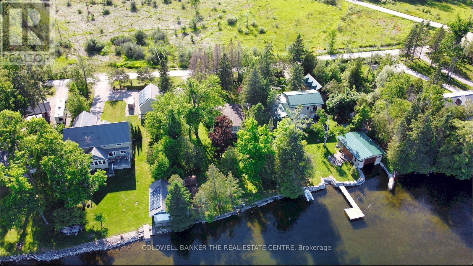 72 WEST BAY BOULEVARD - 44