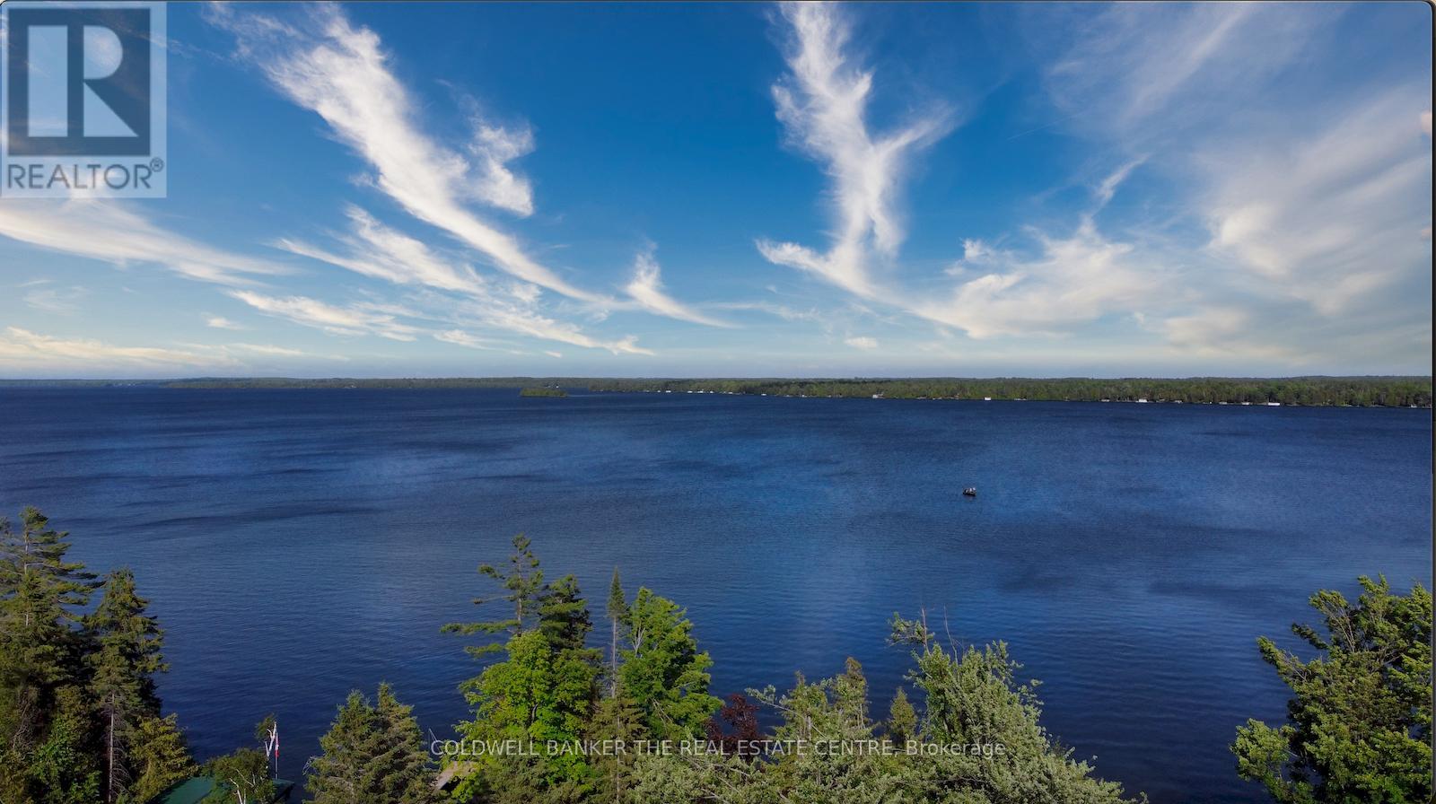 72 WEST BAY BOULEVARD - 47
