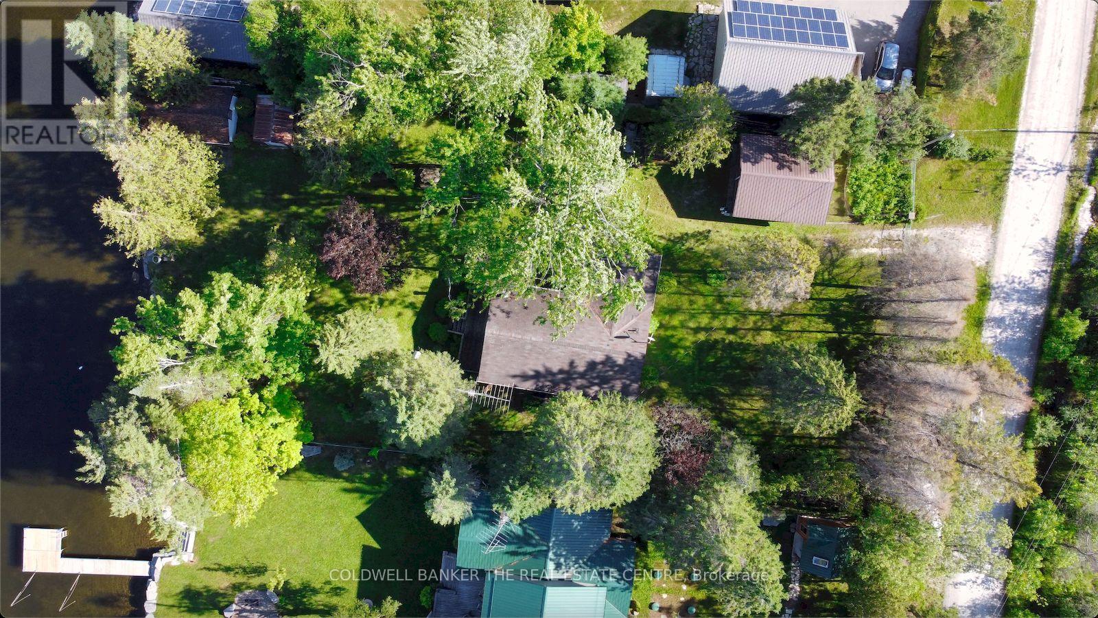 72 WEST BAY BOULEVARD - 48