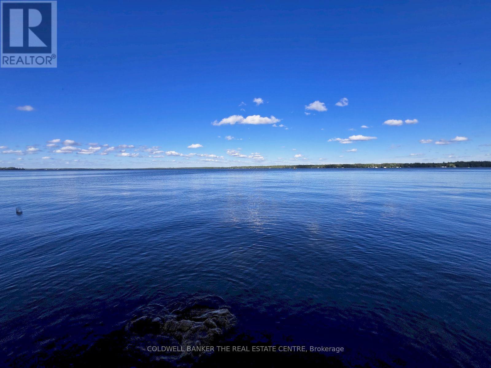 72 WEST BAY BOULEVARD - 49