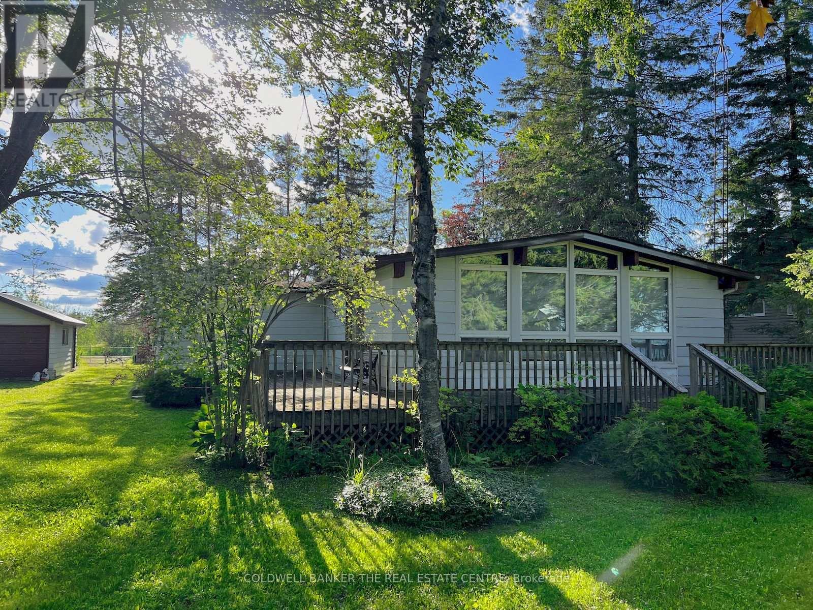 72 WEST BAY BOULEVARD - 6