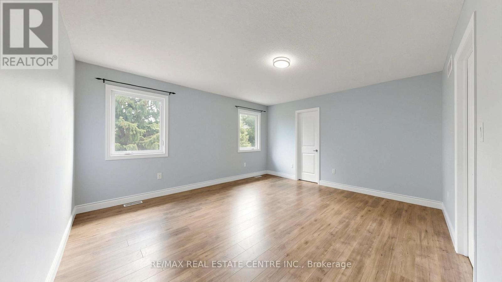 149 BALLANTYNE AVENUE - 15