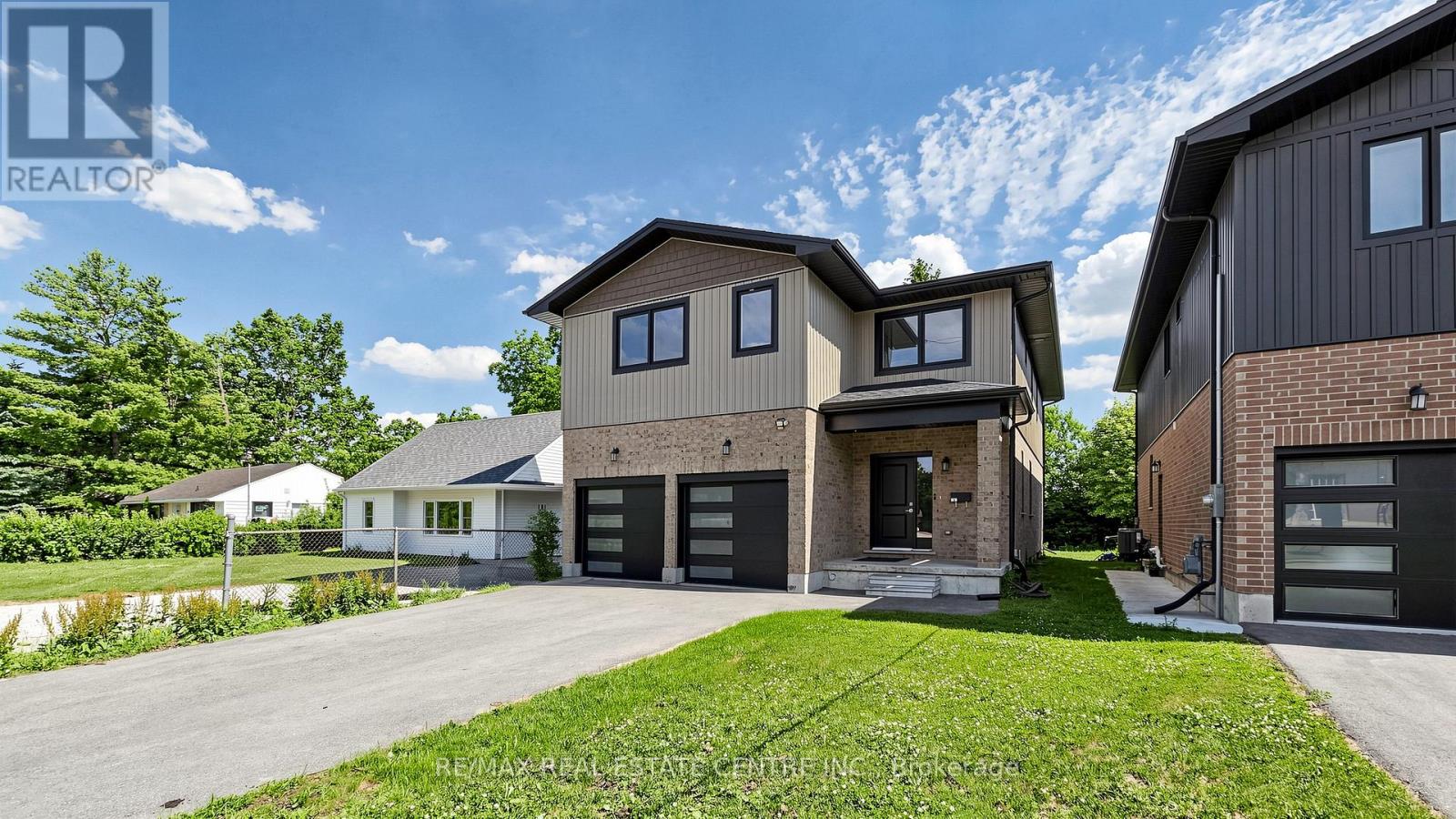 149 BALLANTYNE AVENUE - 2