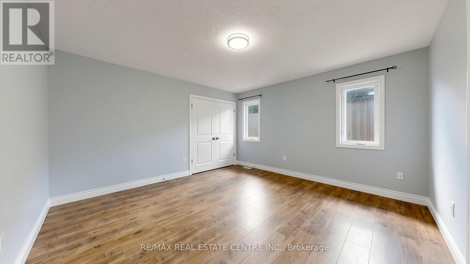 149 BALLANTYNE AVENUE - 23
