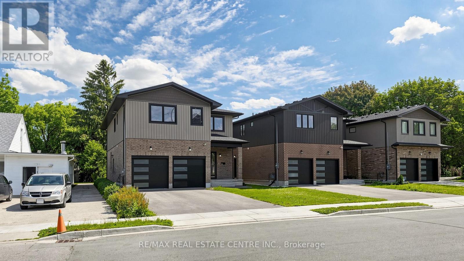 149 BALLANTYNE AVENUE - 3