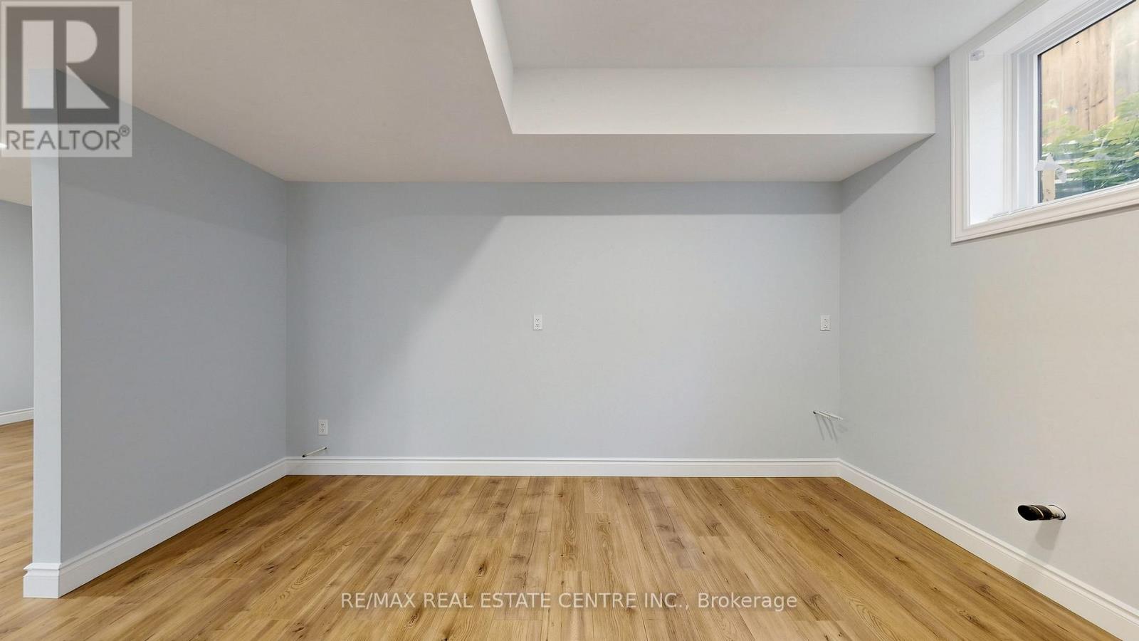149 BALLANTYNE AVENUE - 30