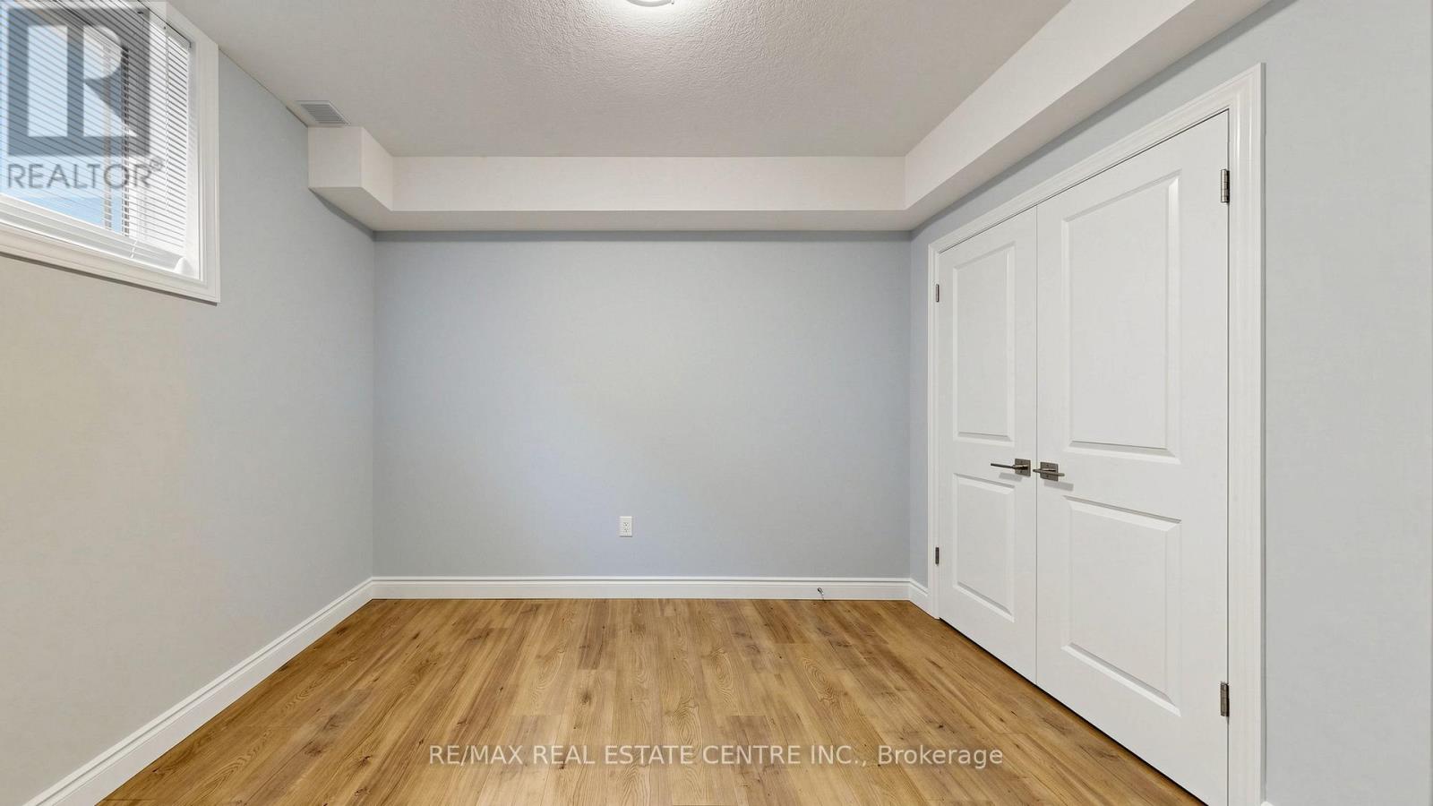 149 BALLANTYNE AVENUE - 31