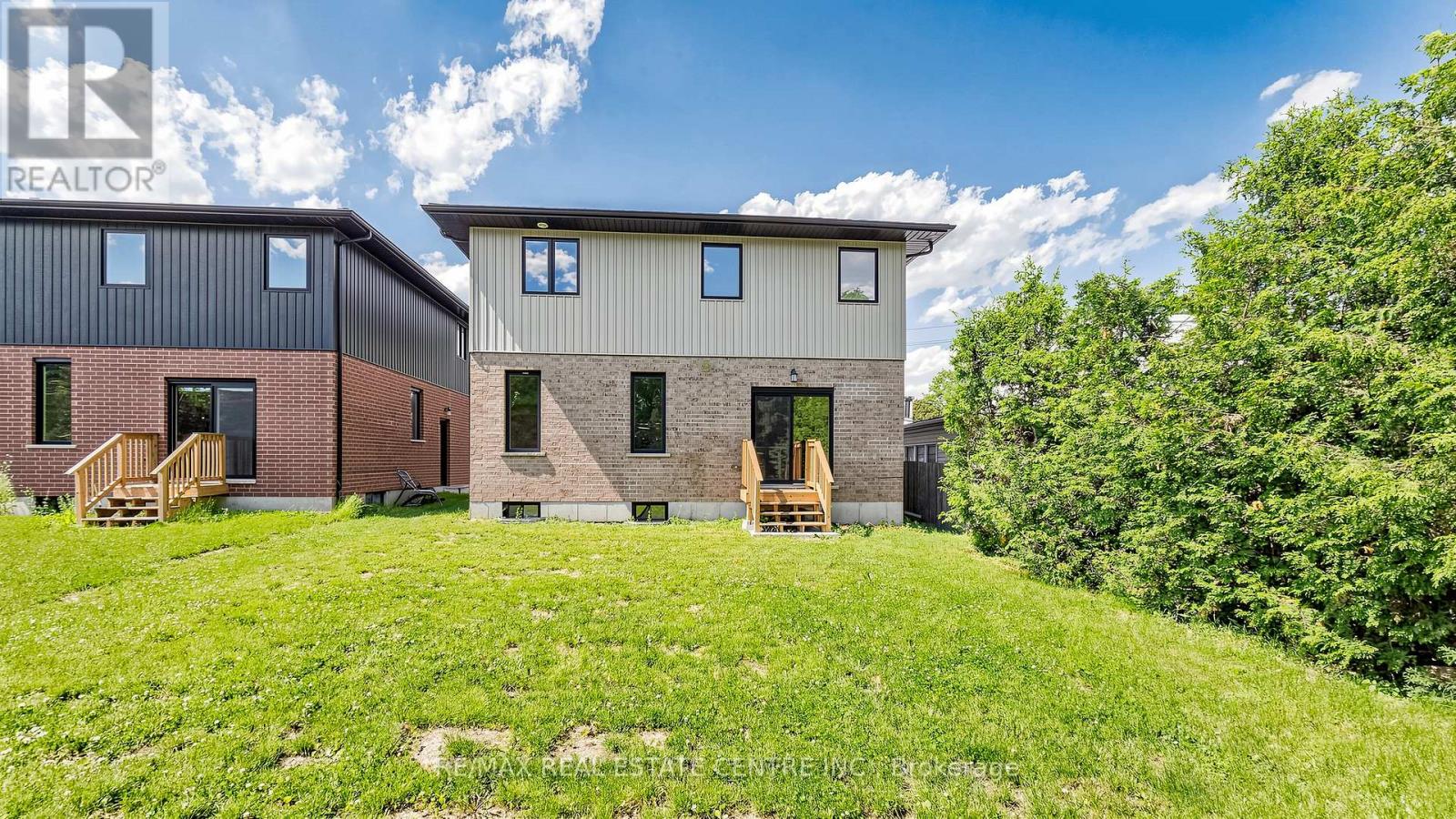 149 BALLANTYNE AVENUE - 34