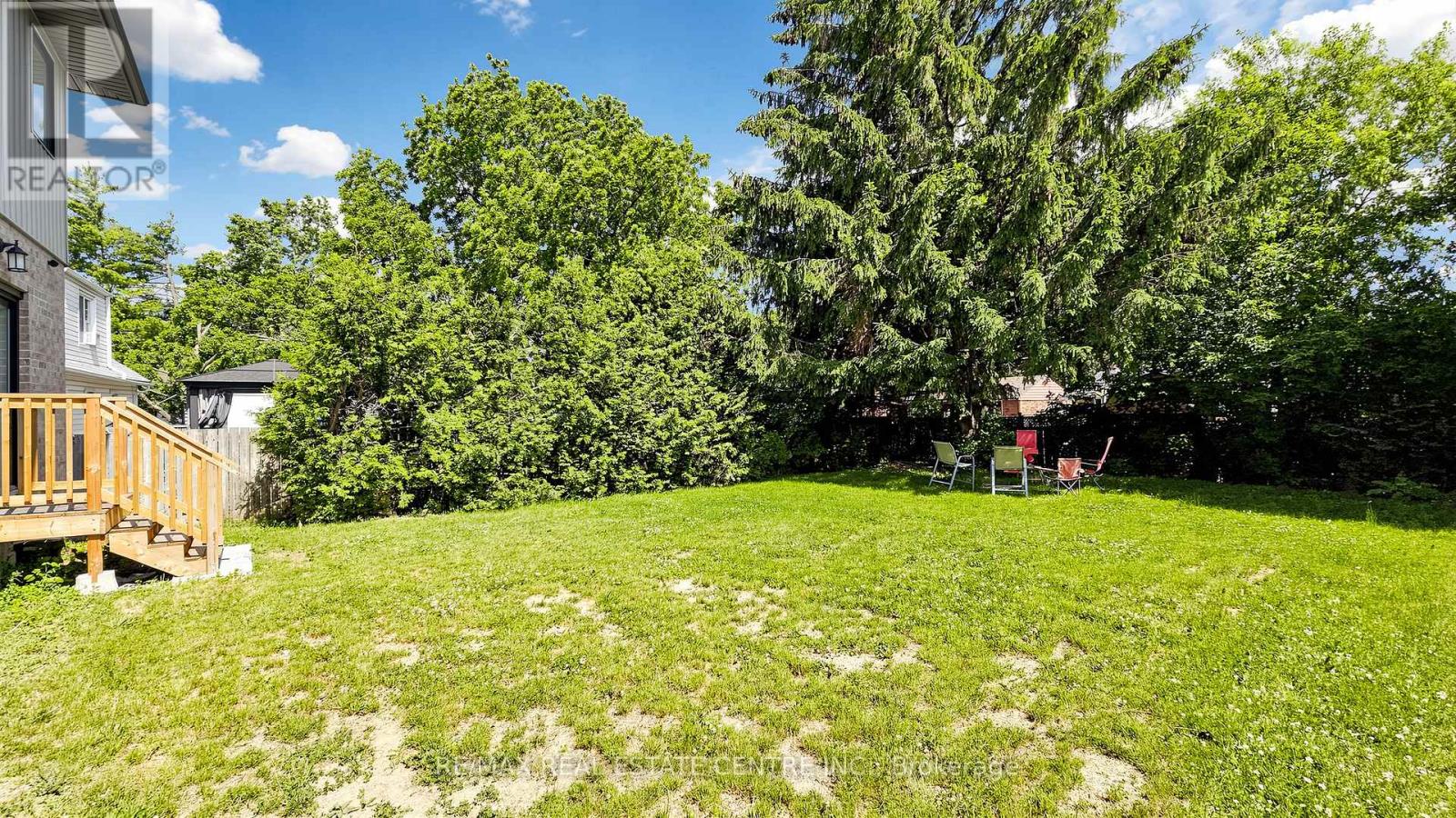 149 BALLANTYNE AVENUE - 36