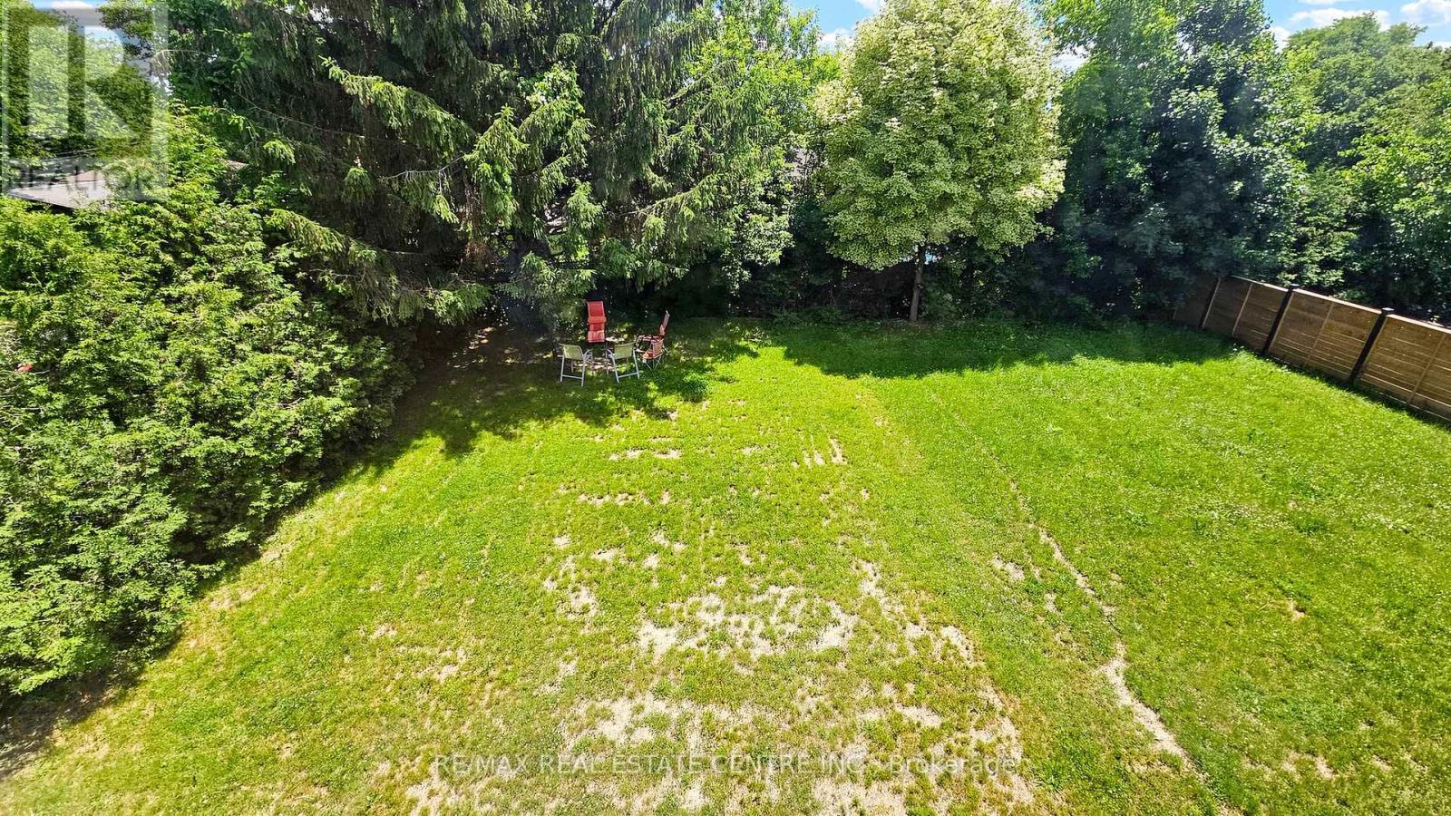 149 BALLANTYNE AVENUE - 37
