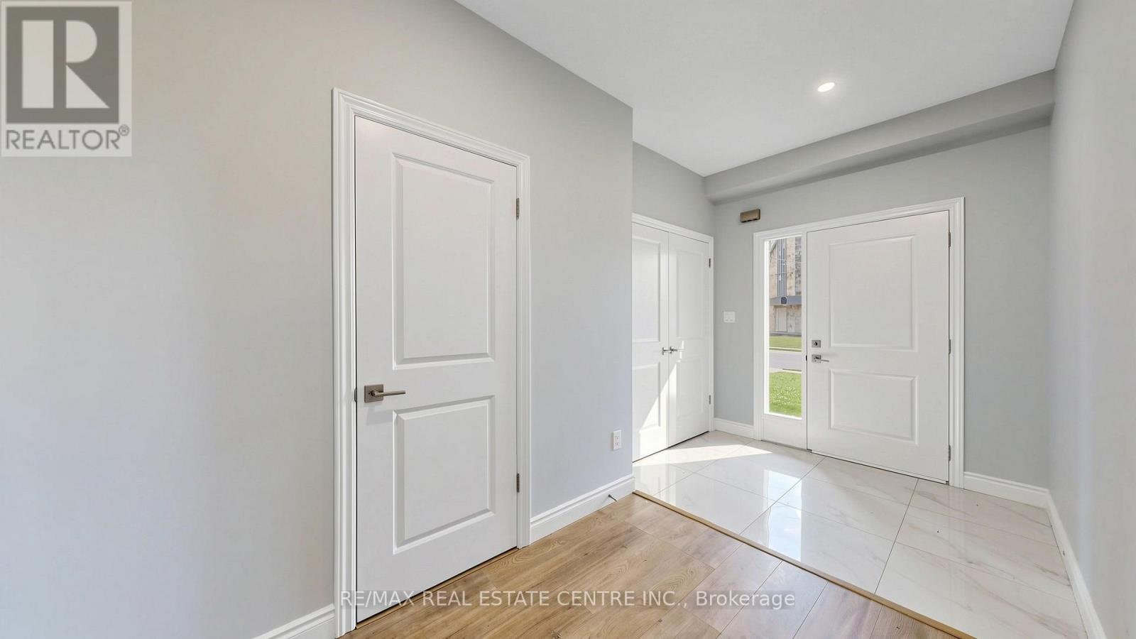 149 BALLANTYNE AVENUE - 5