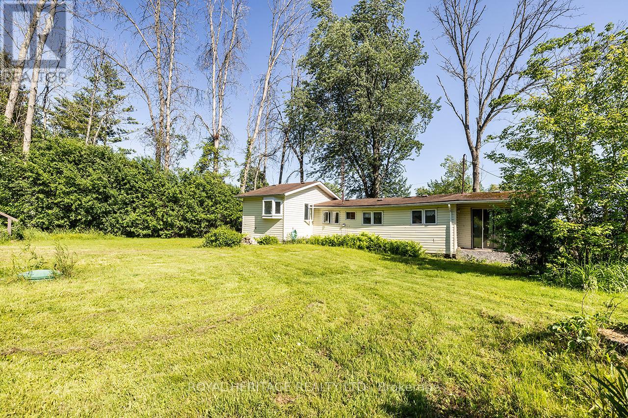 556 NORTH SHORE DRIVE W - 14