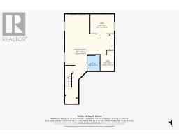 1298 Sandbar Street, London North, ON N6G5K3 Photo 45