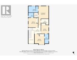 1298 Sandbar Street, London North, ON N6G5K3 Photo 44