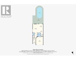 1298 Sandbar Street, London North, ON N6G5K3 Photo 43
