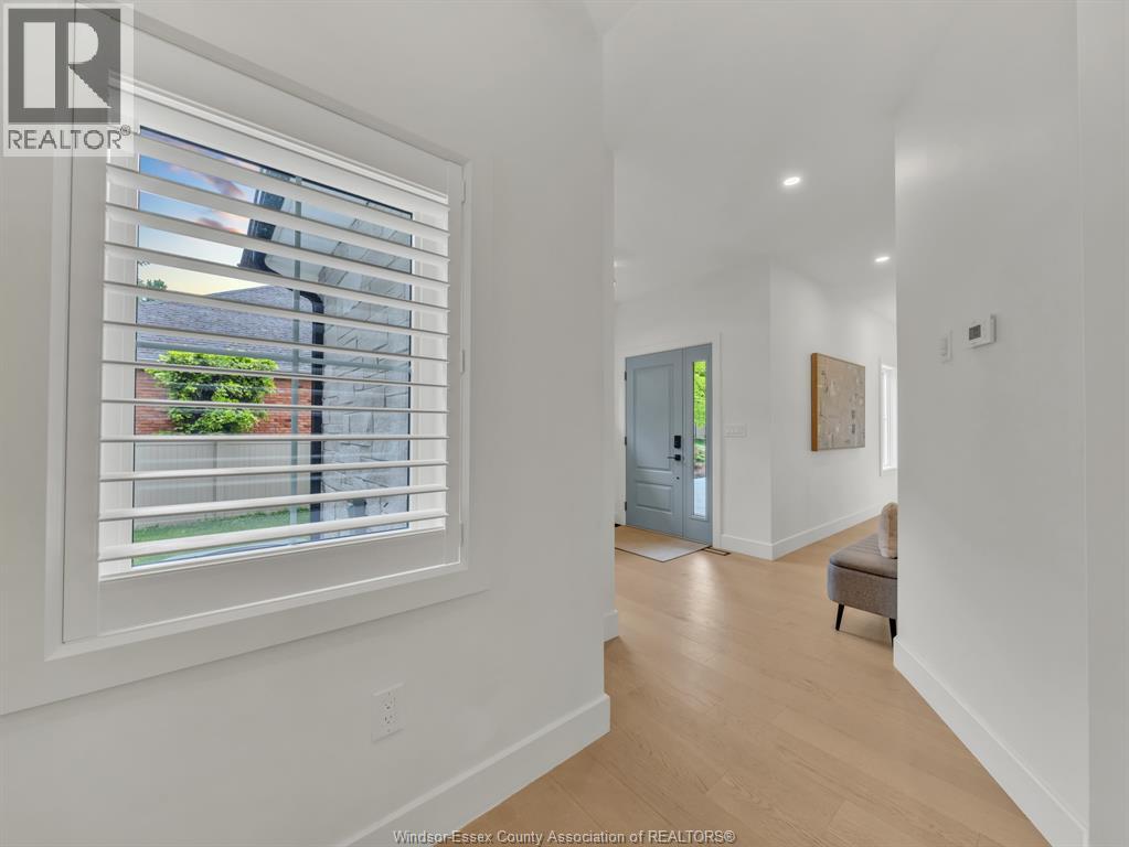 281 BRIGHTON ROAD - 10