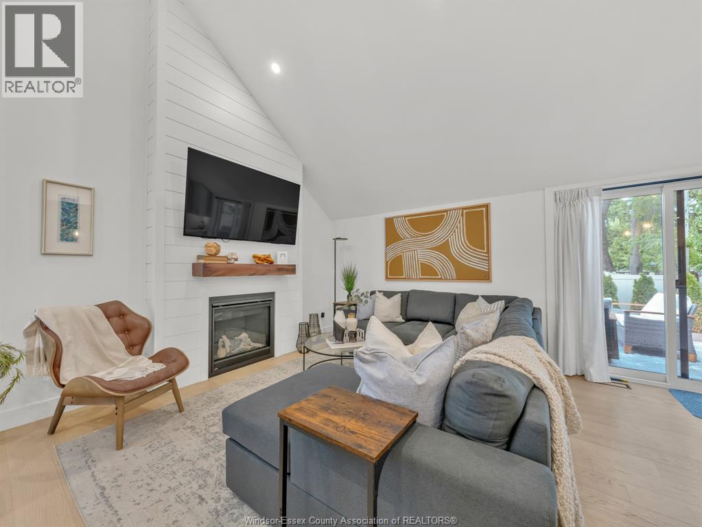 281 BRIGHTON ROAD - 11