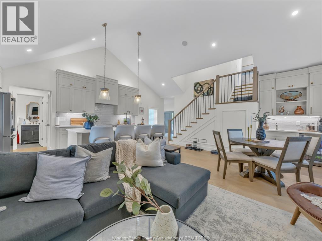 281 BRIGHTON ROAD - 12