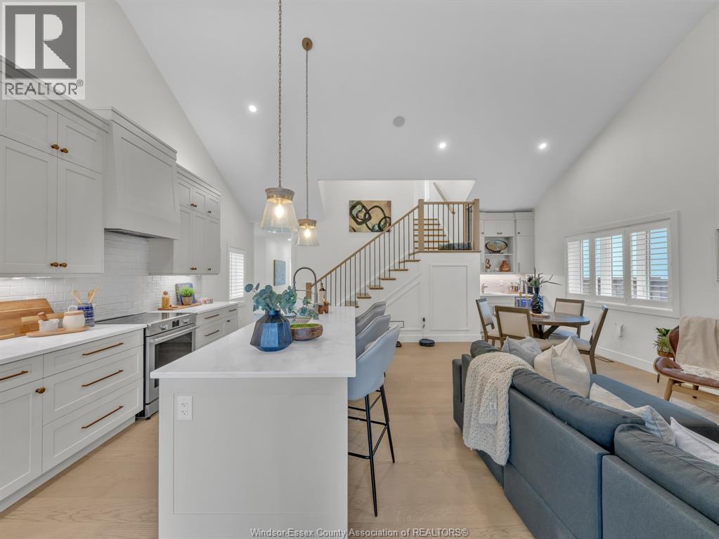 281 BRIGHTON ROAD - 15