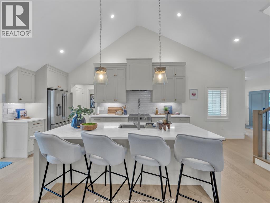 281 BRIGHTON ROAD - 16