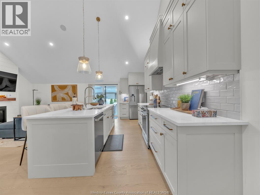 281 BRIGHTON ROAD - 17