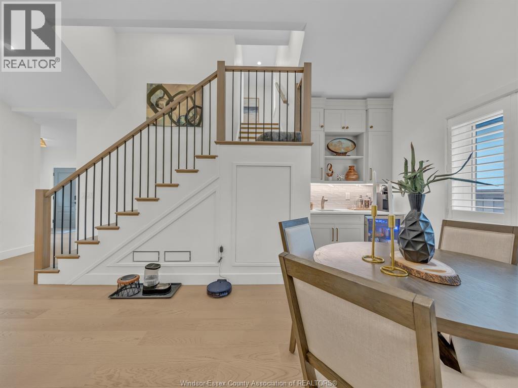 281 BRIGHTON ROAD - 19