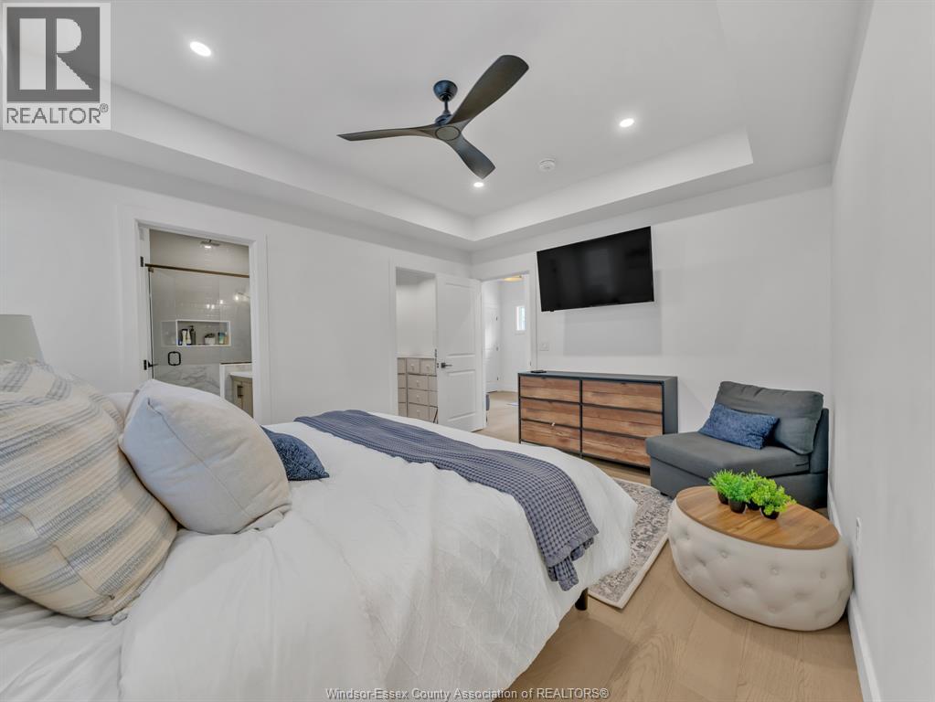 281 BRIGHTON ROAD - 20