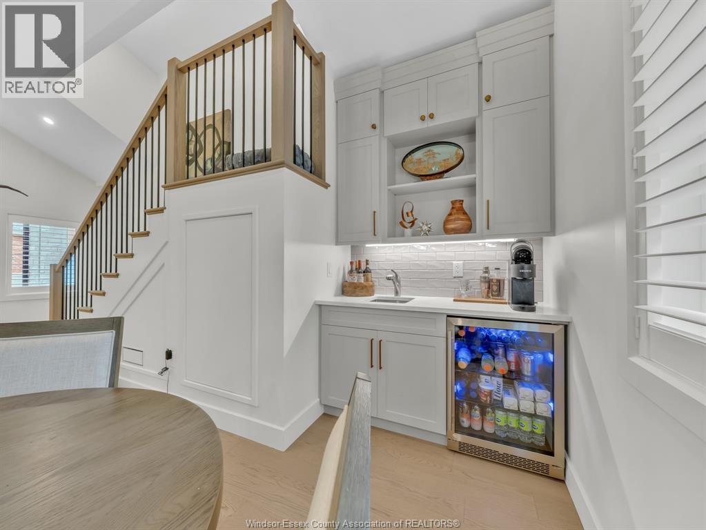 281 BRIGHTON ROAD - 21