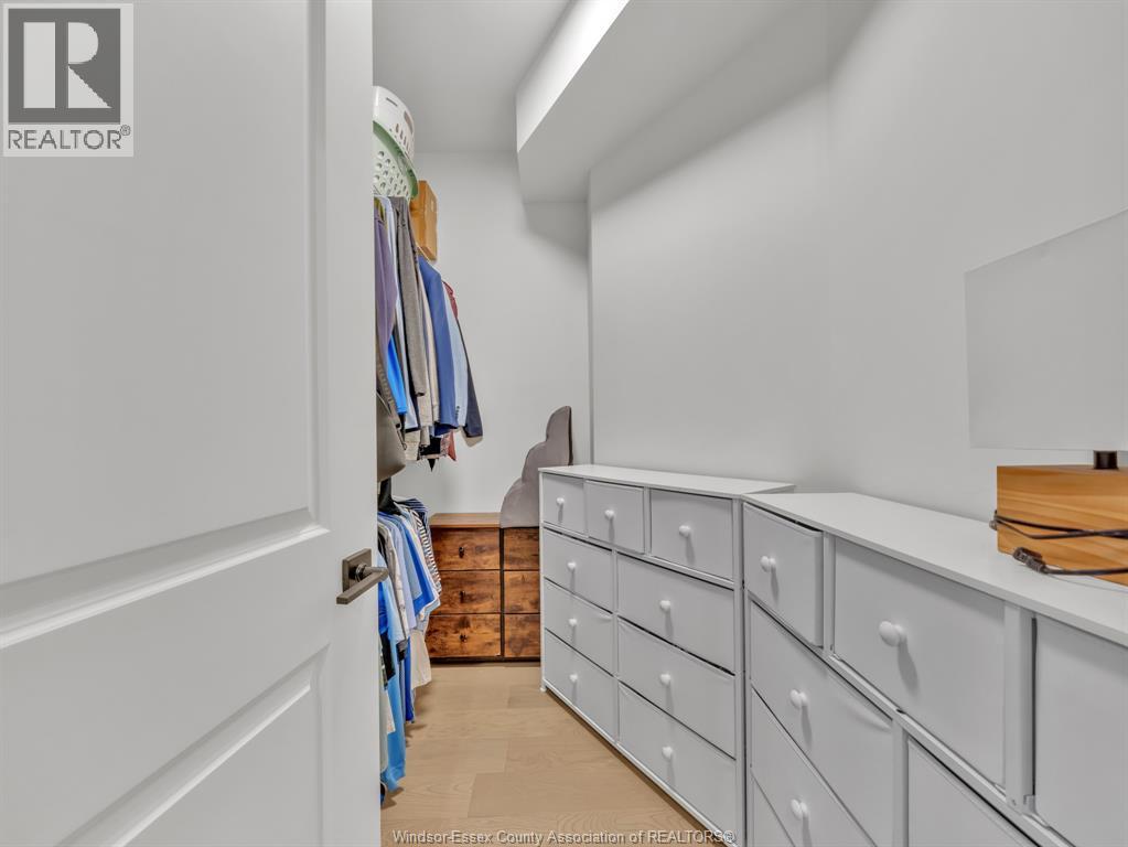 281 BRIGHTON ROAD - 22