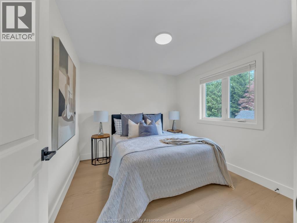 281 BRIGHTON ROAD - 24