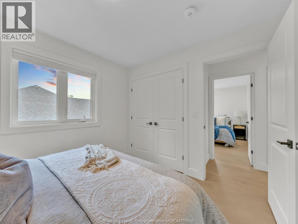 281 BRIGHTON ROAD - 25