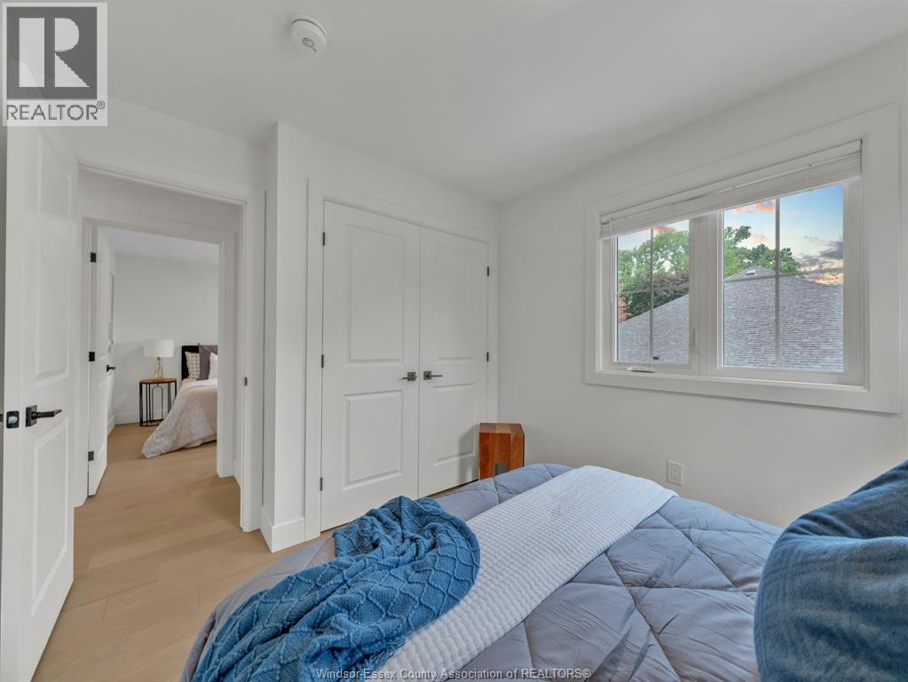 281 BRIGHTON ROAD - 26