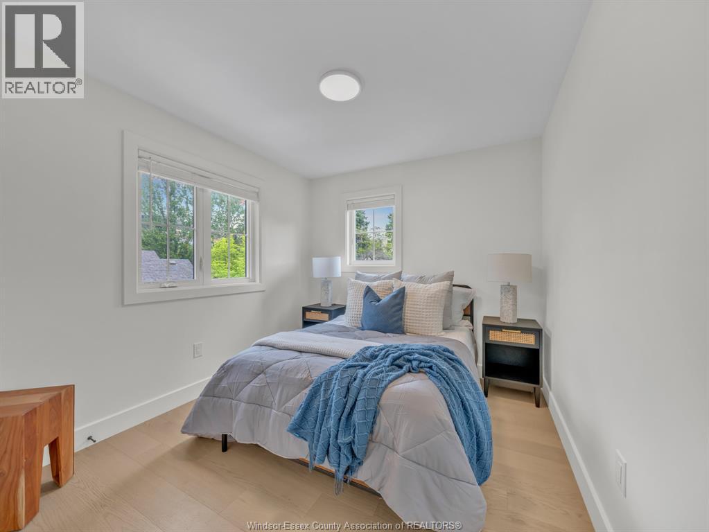 281 BRIGHTON ROAD - 27