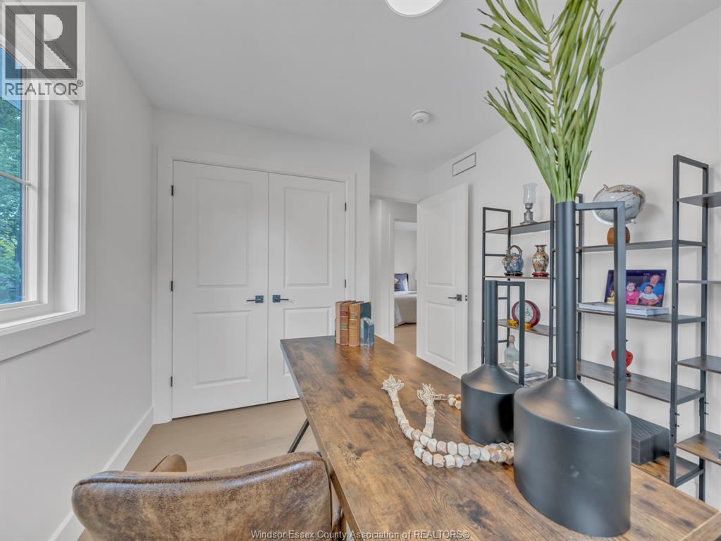 281 BRIGHTON ROAD - 29