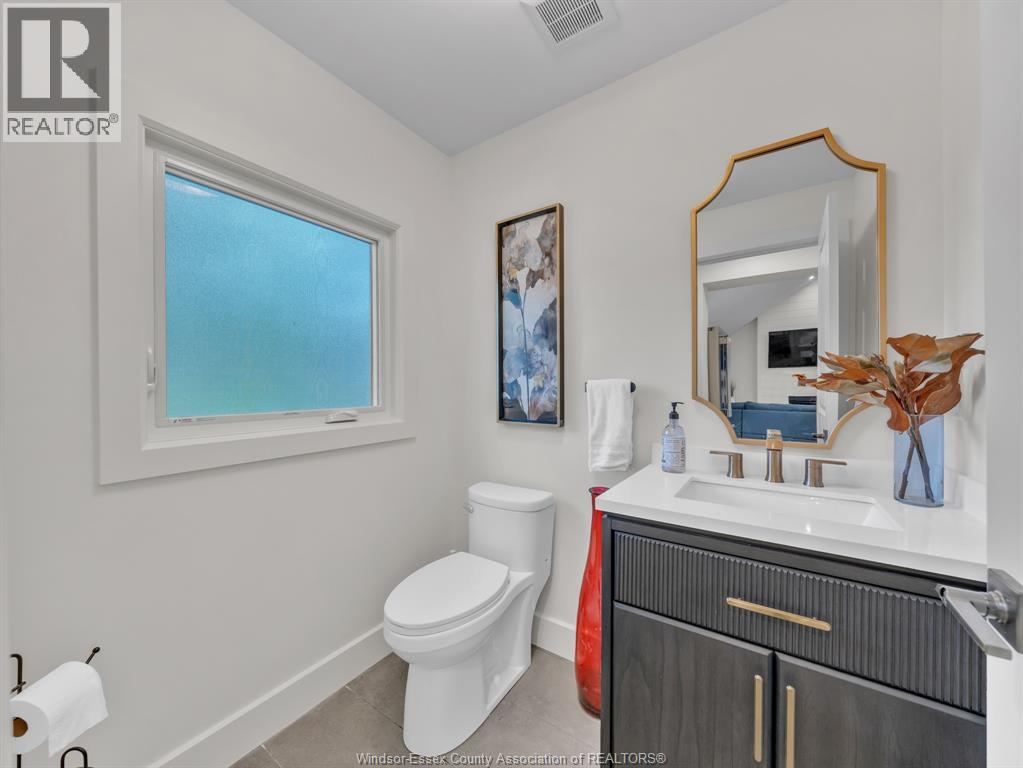 281 BRIGHTON ROAD - 34