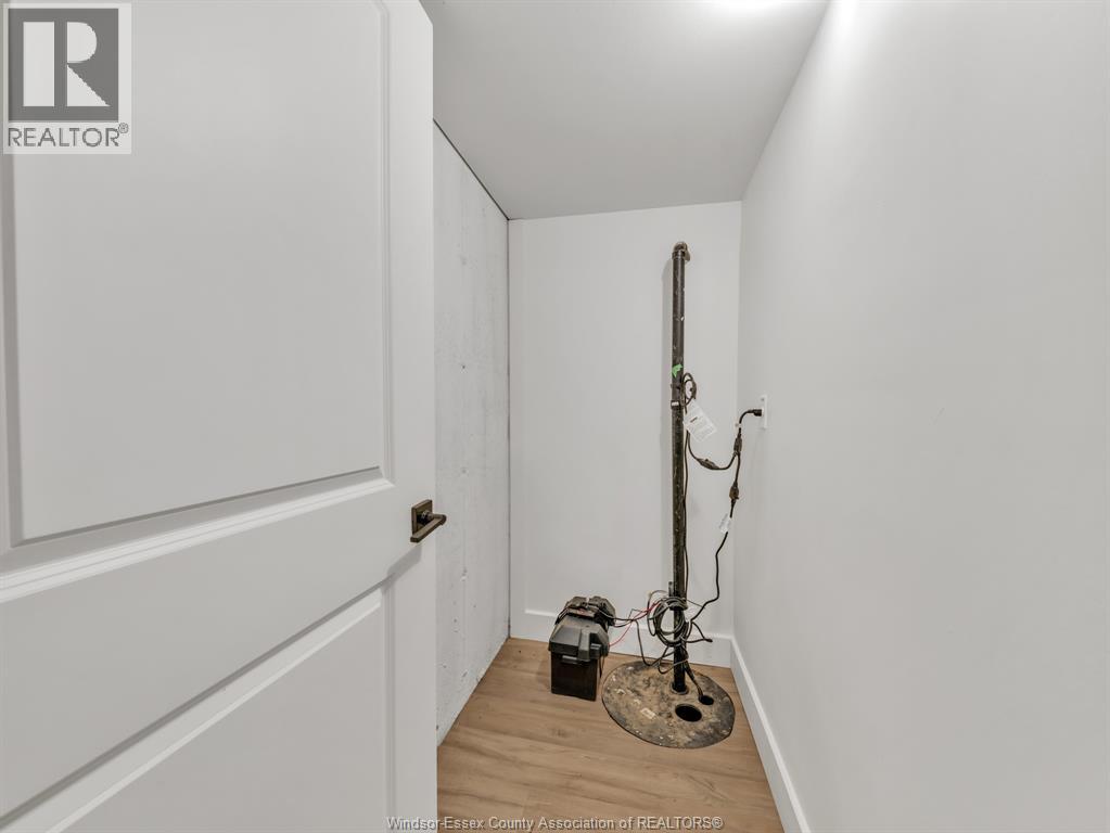 281 BRIGHTON ROAD - 35