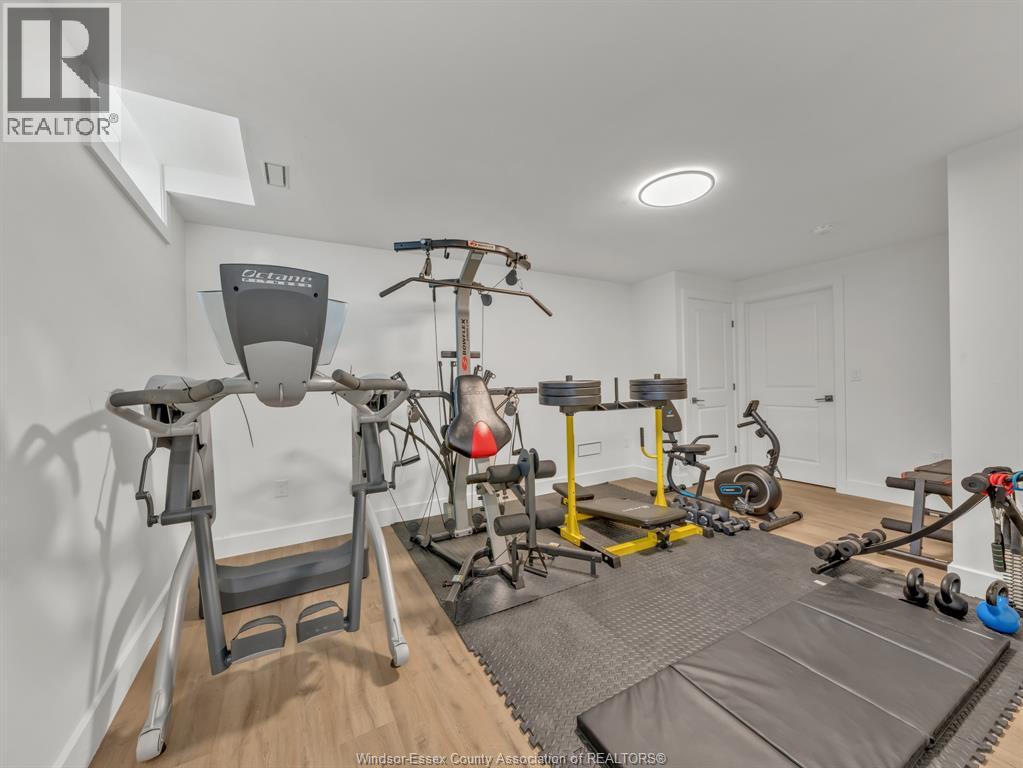 281 BRIGHTON ROAD - 37