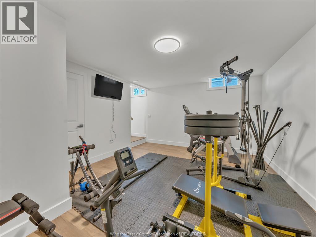 281 BRIGHTON ROAD - 38