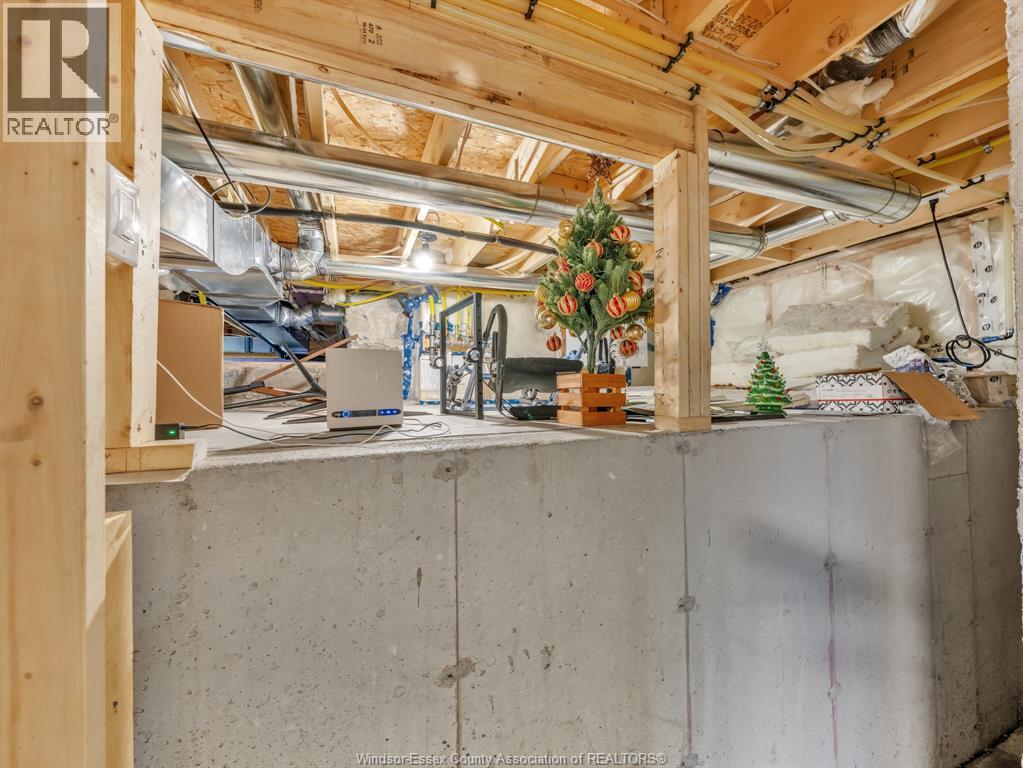 281 BRIGHTON ROAD - 39