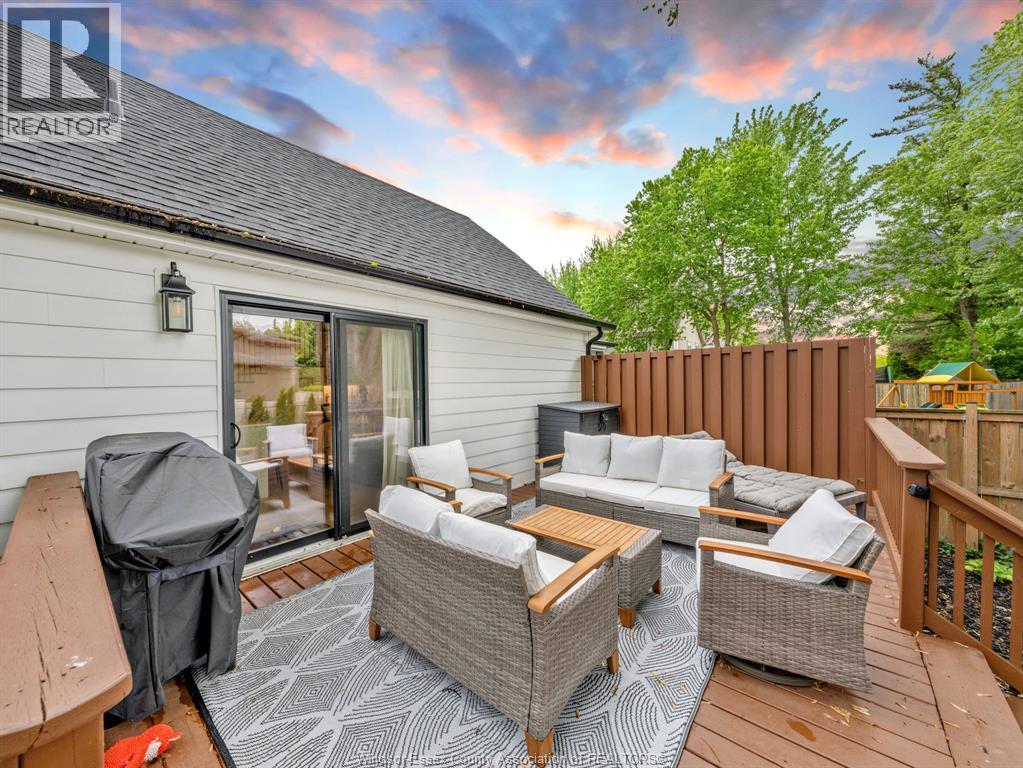 281 BRIGHTON ROAD - 42