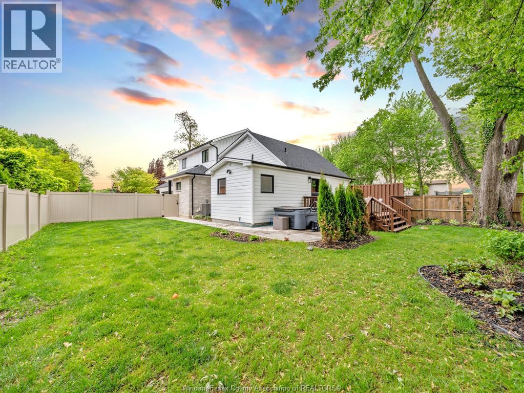 281 BRIGHTON ROAD - 46