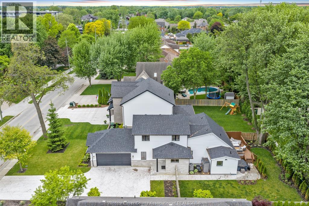 281 BRIGHTON ROAD - 5