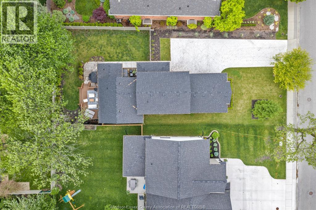 281 BRIGHTON ROAD - 6