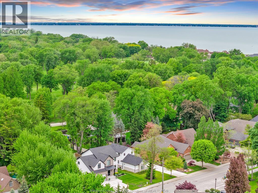 281 BRIGHTON ROAD - 7