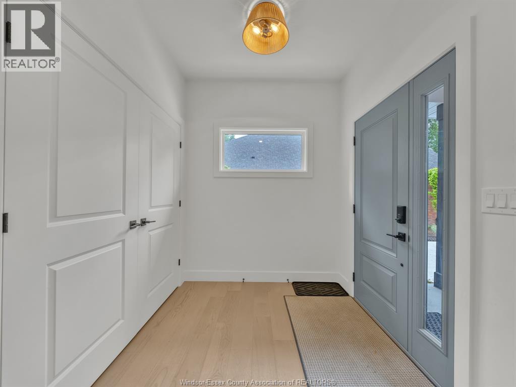 281 BRIGHTON ROAD - 9
