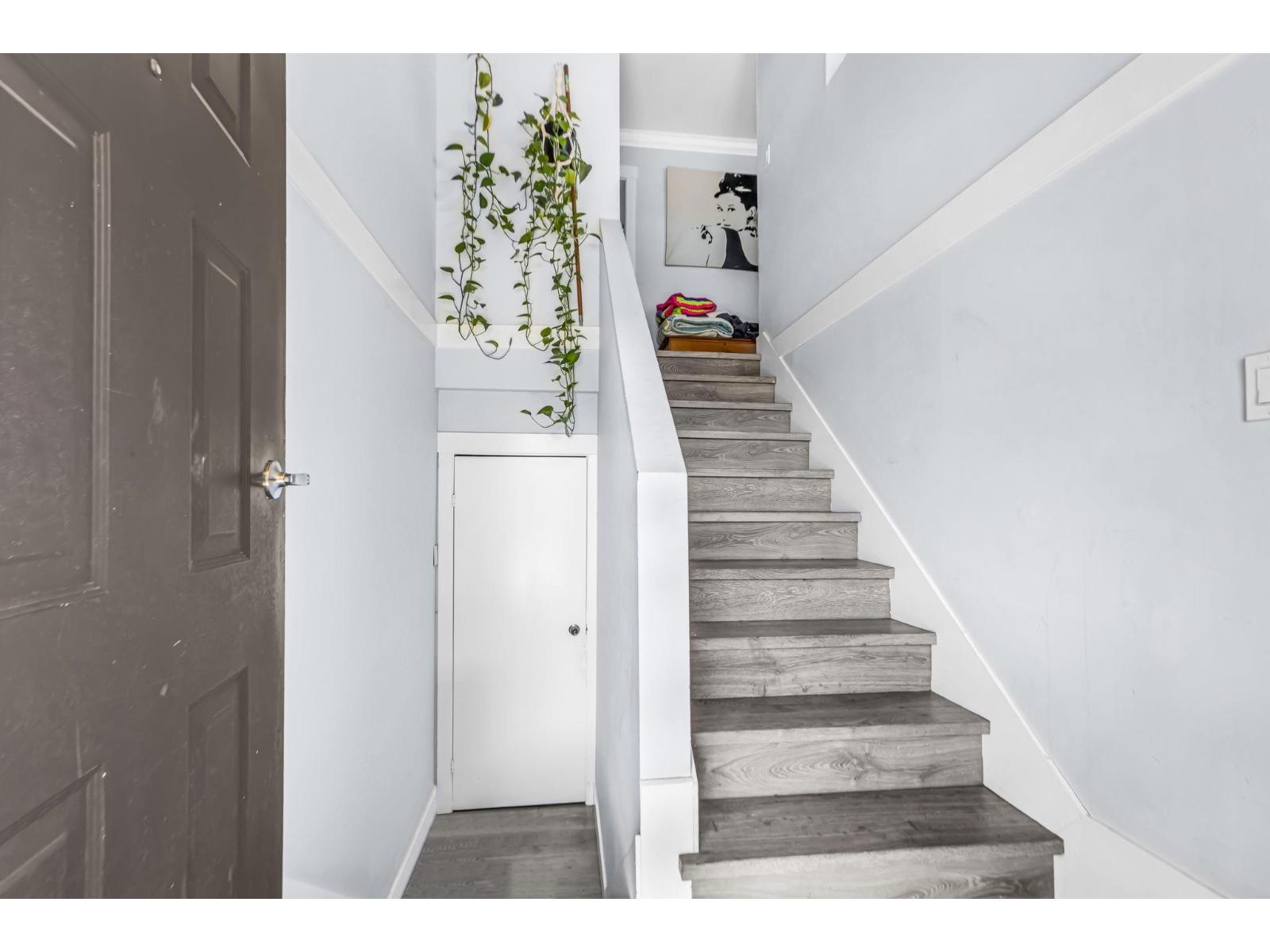 32317 ADAIR AVENUE, Abbotsford