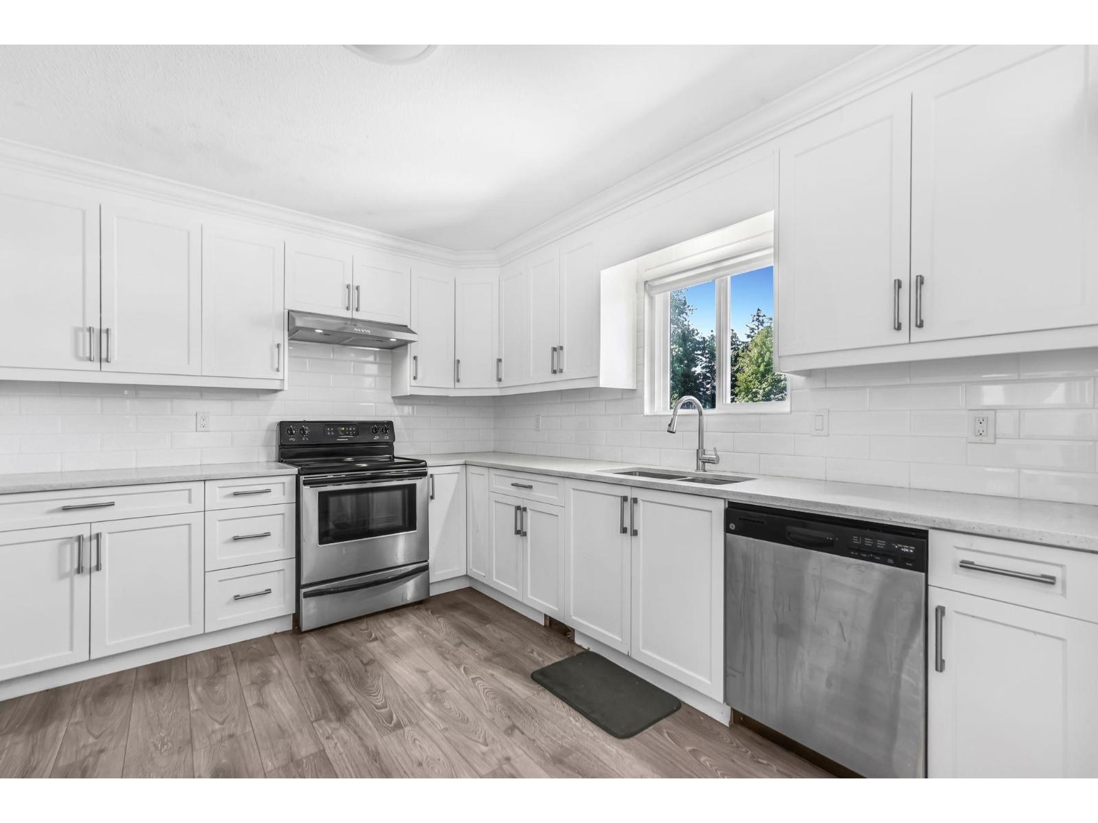 32317 ADAIR AVENUE, Abbotsford
