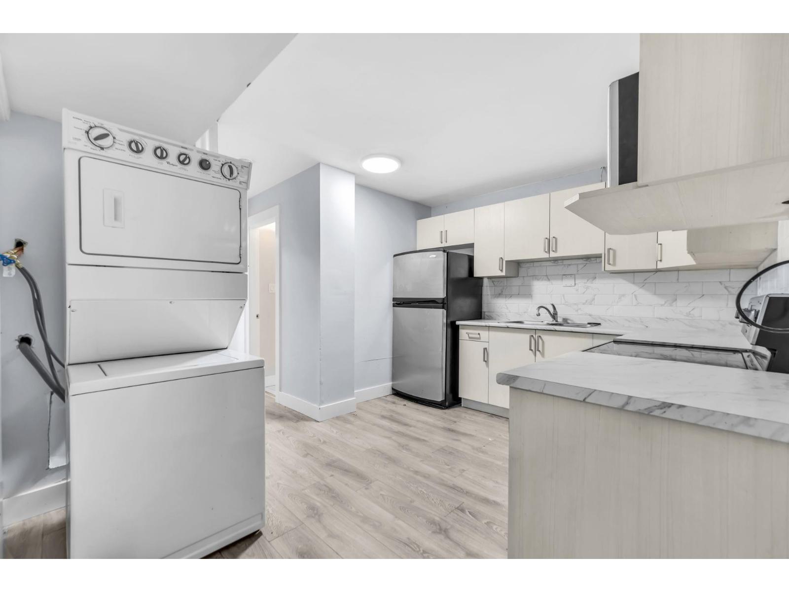 32317 ADAIR AVENUE, Abbotsford