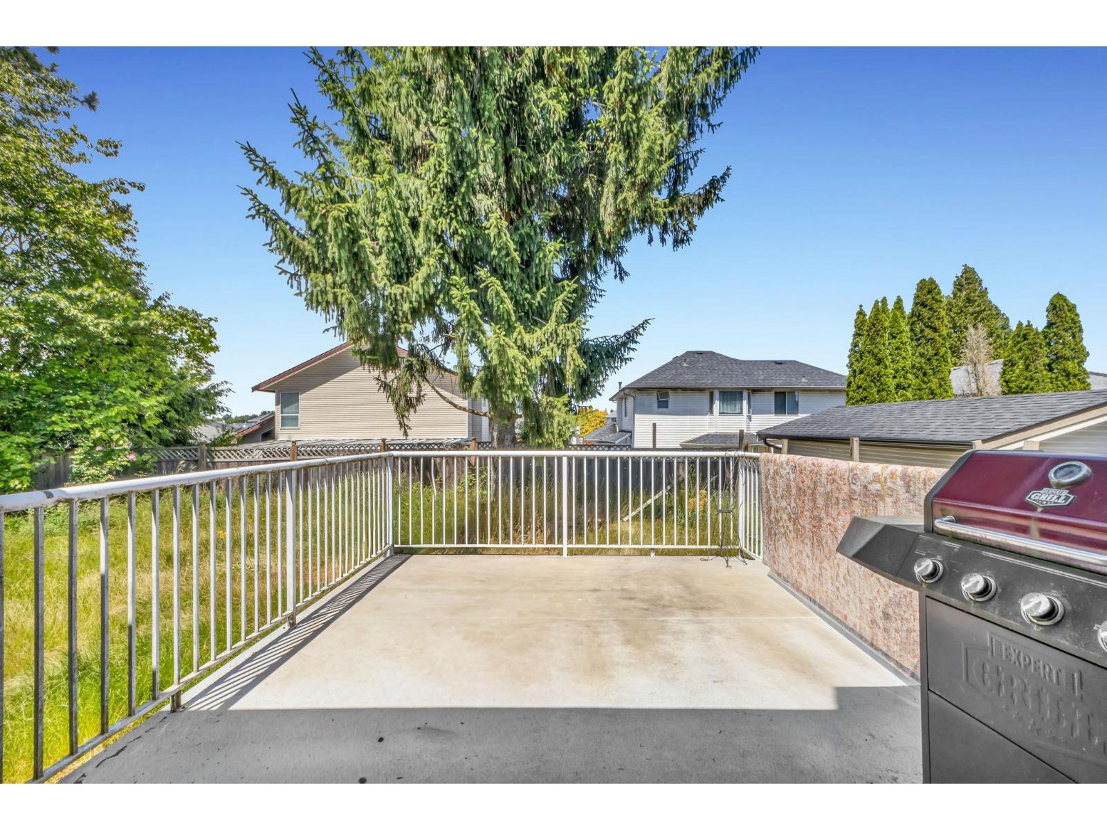 32317 ADAIR AVENUE, Abbotsford